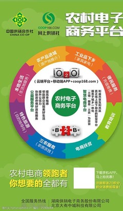 農(nóng)產(chǎn)品電商視覺升級(jí) X展架圖片素材的設(shè)計(jì)與應(yīng)用指南
