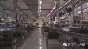 《工廠青年》中的影像美學(xué)與政治性 電子產(chǎn)品的凝視與疏離