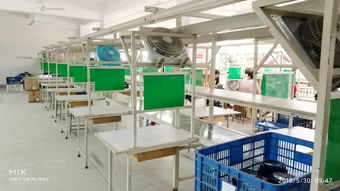 工廠自用閑置自動流水線轉(zhuǎn)讓及電腦軟硬件技術(shù)開發(fā)服務(wù)