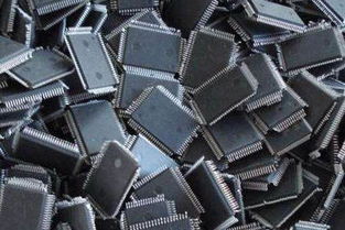 太倉(cāng)電子廢品回收 24小時(shí)真誠(chéng)服務(wù)，專(zhuān)業(yè)處理電子廢棄物