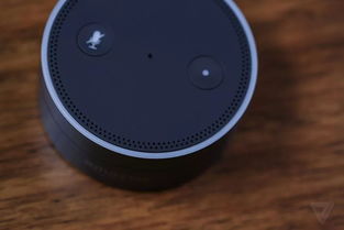 2017年十大電子產(chǎn)品盤(pán)點(diǎn) 你猜對(duì)了幾個(gè)？