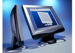 InSync Design 以用戶為中心的電子產(chǎn)品設(shè)計新范式