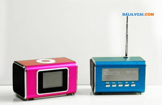 電子產(chǎn)品的技術(shù)開發(fā) 電腦軟硬件協(xié)同演進的藍圖