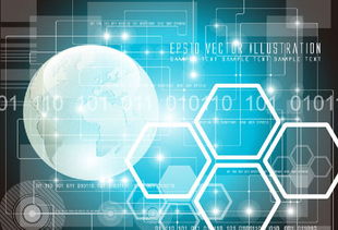 財智網 財經科技與民生新聞的橋梁，數字文化創意內容應用服務新標桿