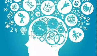 設計不死，創意不止——揚州江都文旅產品創意設計大賽，5萬元大獎等你來拿！